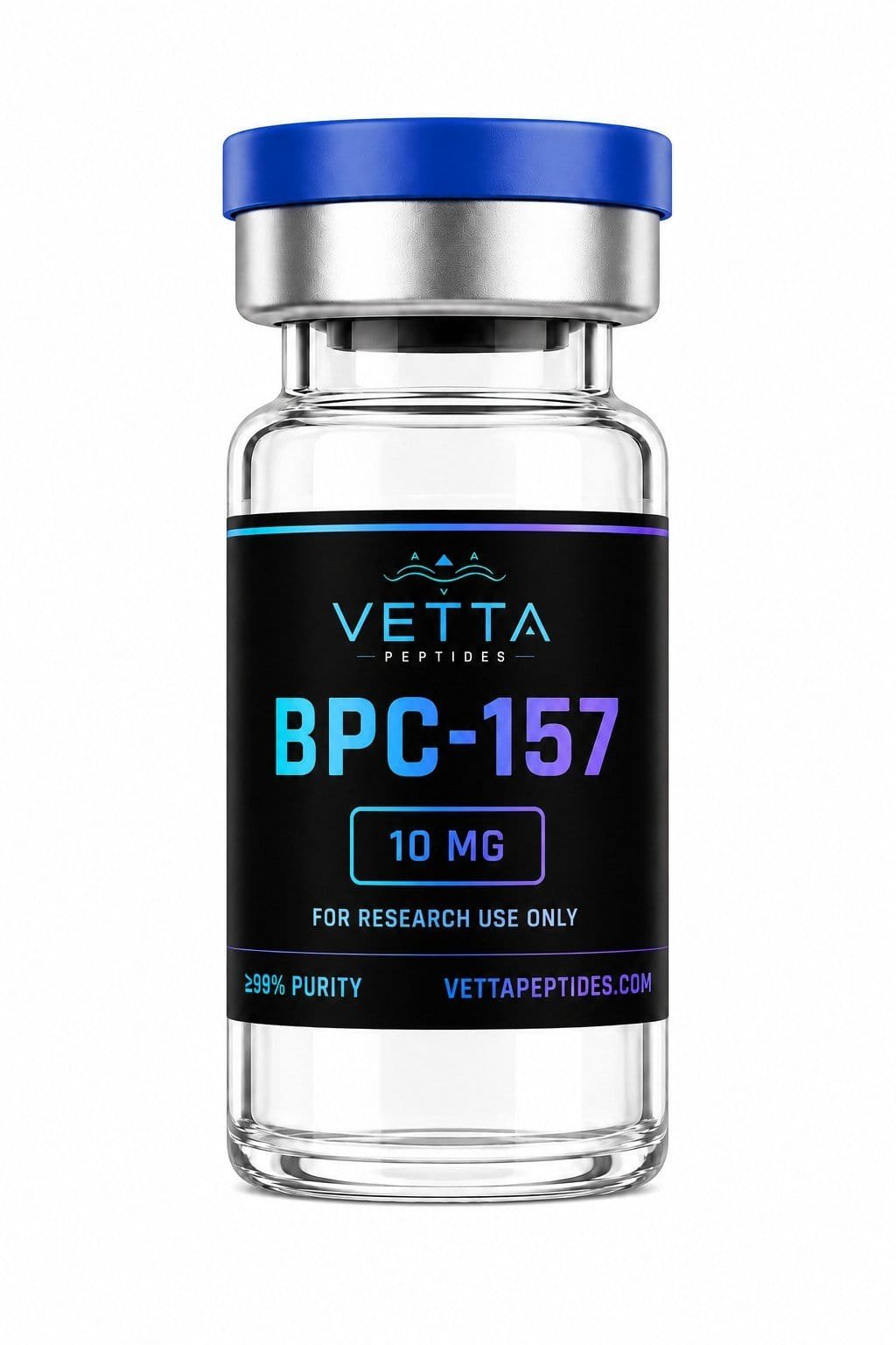 BPC-157