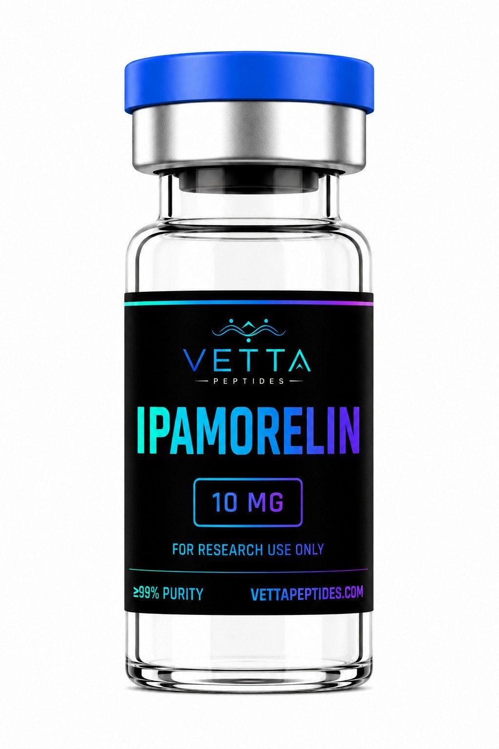 IPAMORELIN