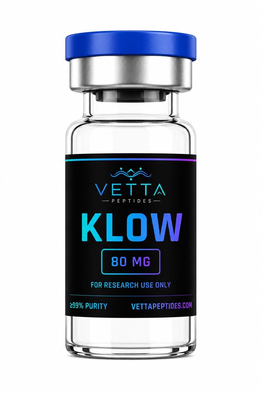 KLOW