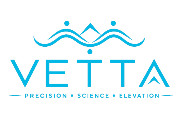 Vetta Research, LLC