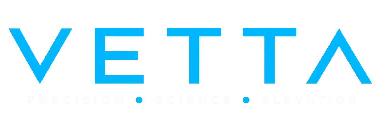 Vetta Research, LLC