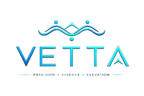 Vetta Peptides